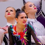 GLORIA TEAMS