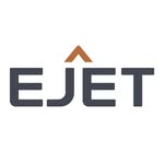 Product Sourcing Company