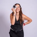 Paula Fukuda | Contenido & lifestyle✨