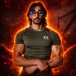 PROFESSIONAL COACHOFCALISTHENICS