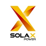 SolaX Power Official