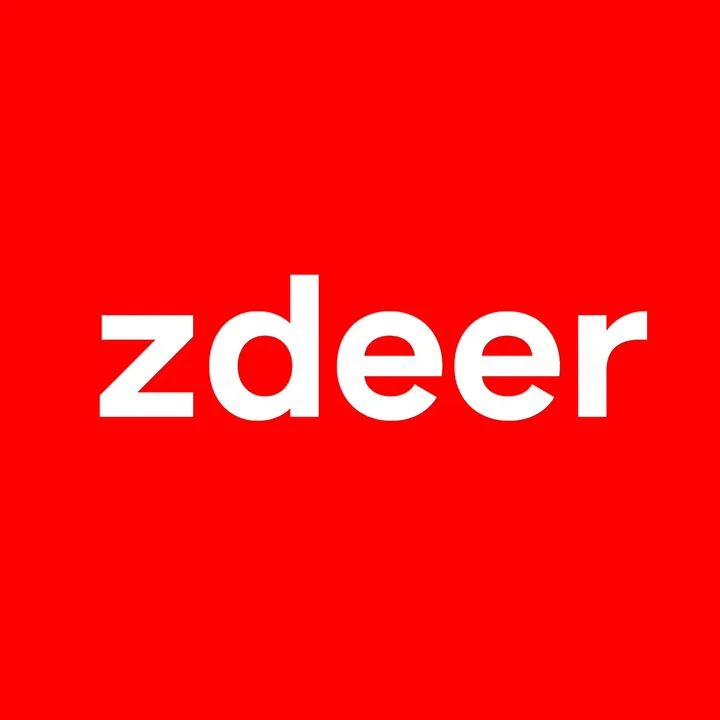 Zdeer Life.US