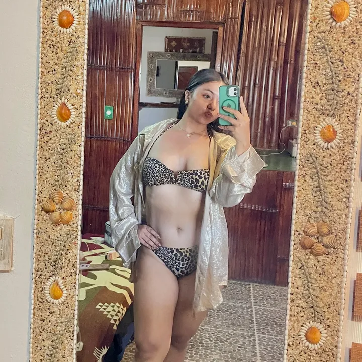 Dannita_Sy