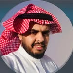 عيسى الرشيدي