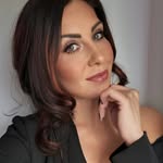 Antine Trientje Anna Algra