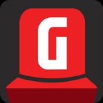 GRADA