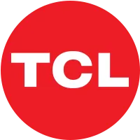 TCL Pakistan
