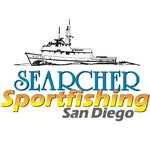 𝐒𝐞𝐚𝐫𝐜𝐡𝐞𝐫 𝐒𝐩𝐨𝐫𝐭𝐟𝐢𝐬𝐡𝐢𝐧𝐠