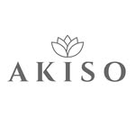 Akiso