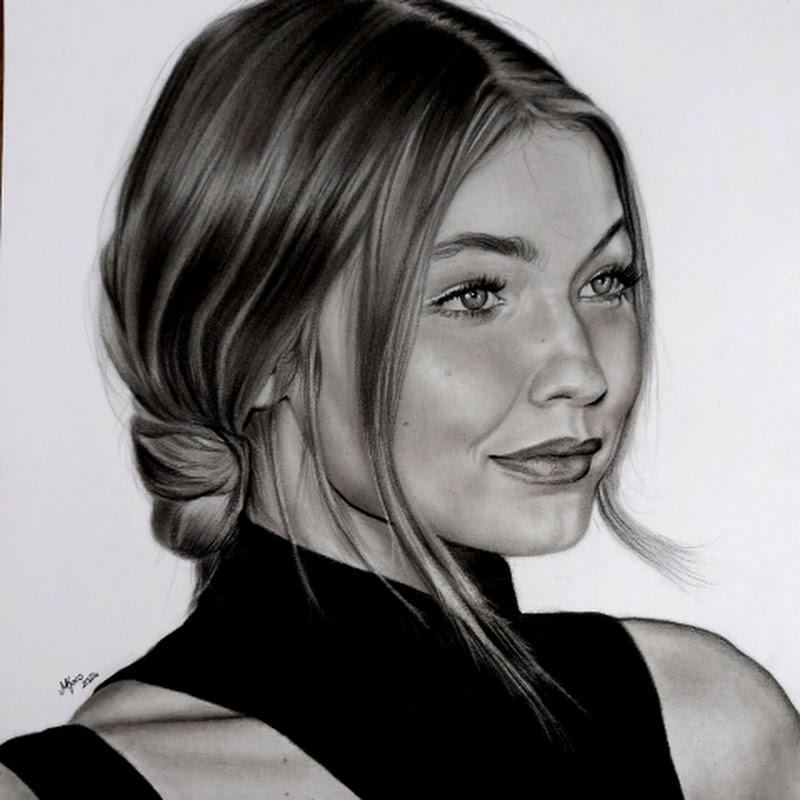 Damla Art