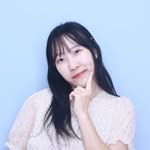 jiaqi___