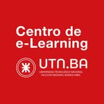 Centro de E-Learning UTN BA