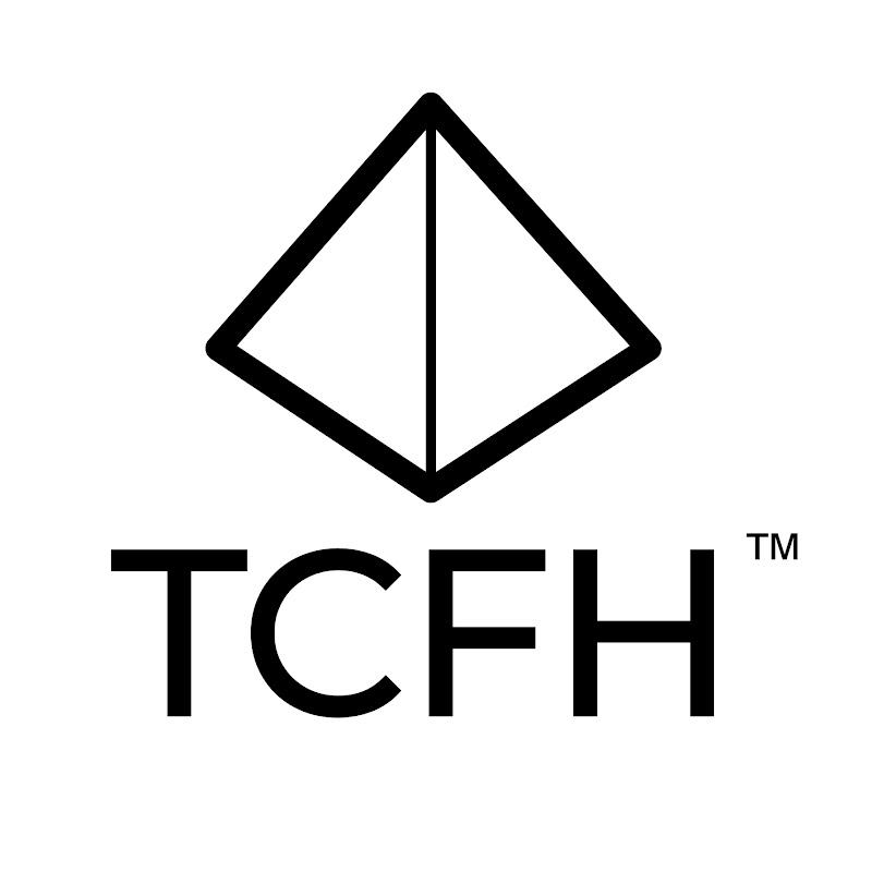 The Centre for Healing