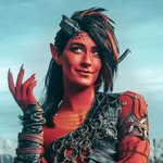 Ren