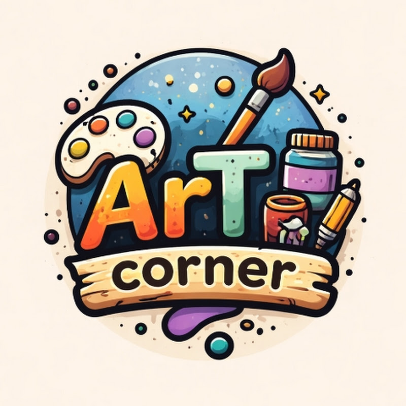 ArTCorner