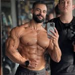 Essam Alam