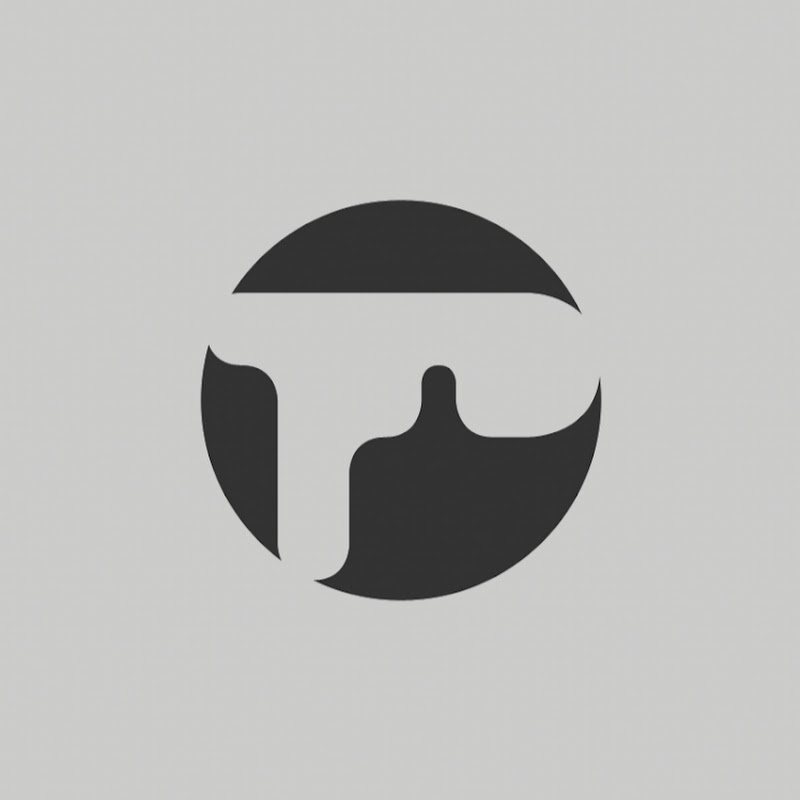 Tiku Digital