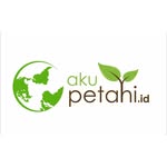 AKU PETANI INDONESIA