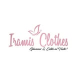 Iramis Clothes | Tienda de ropa