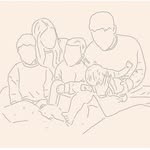 Hayley | mum life + craft + play