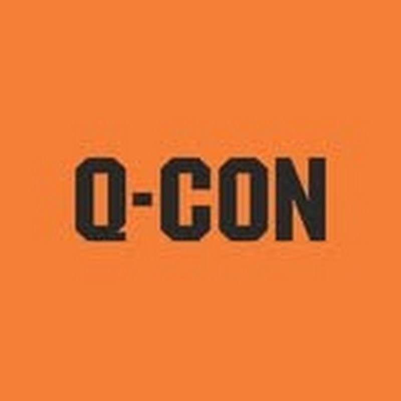 Q-CON อิฐมวลเบา