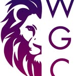 Wright Gymnastics Center (WGC)
