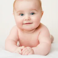 mkeyubaby