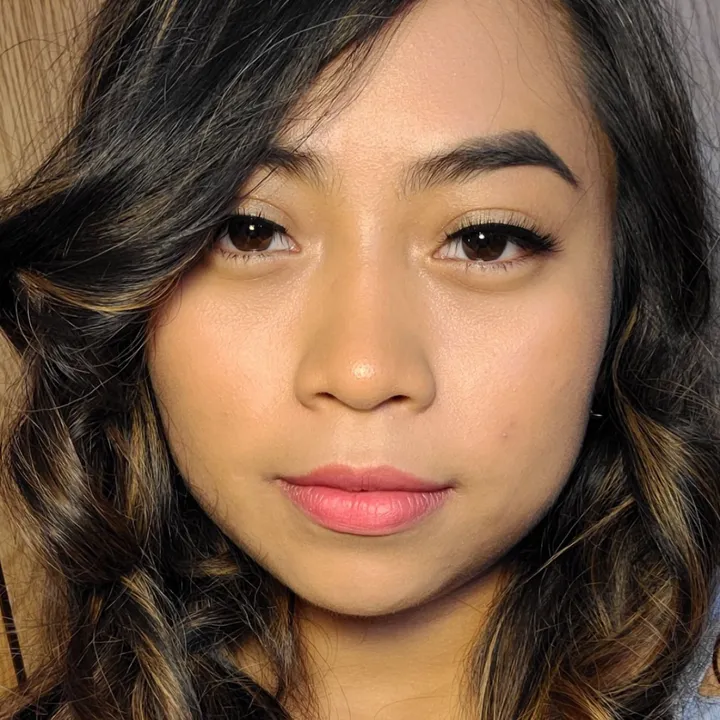 MexicanMexican1