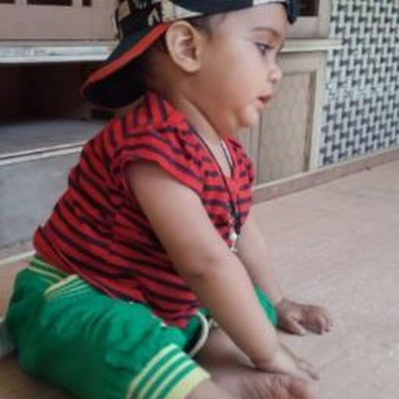 wakeel official 698