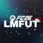 LM