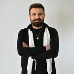Bedirhan Gökçe