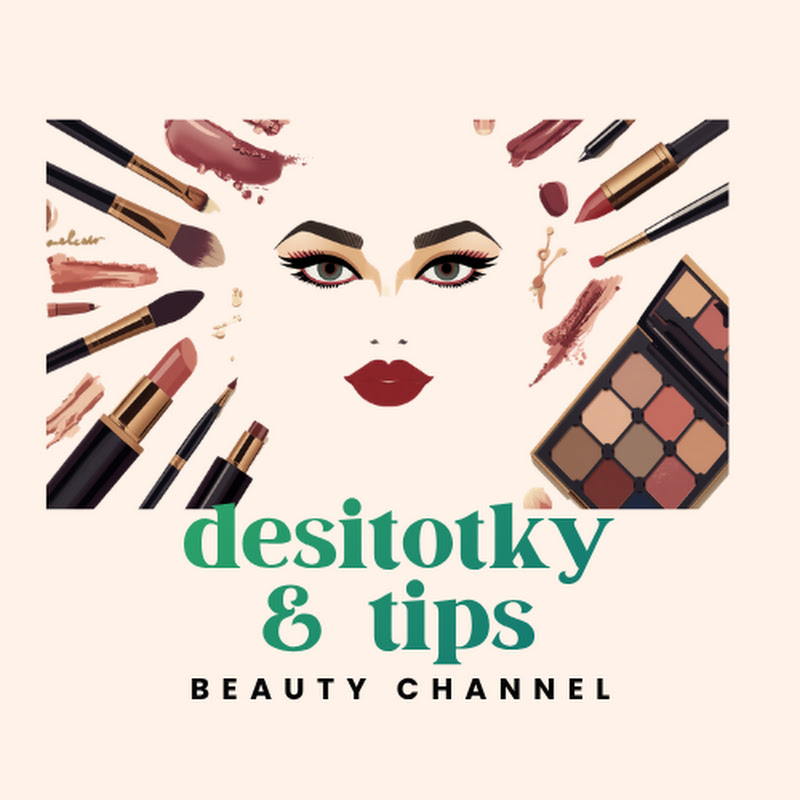 Desi Totkay & Tips