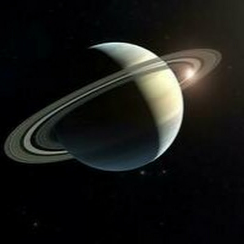 Celestials Entertainment