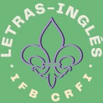 Letras-Inglês do IFB