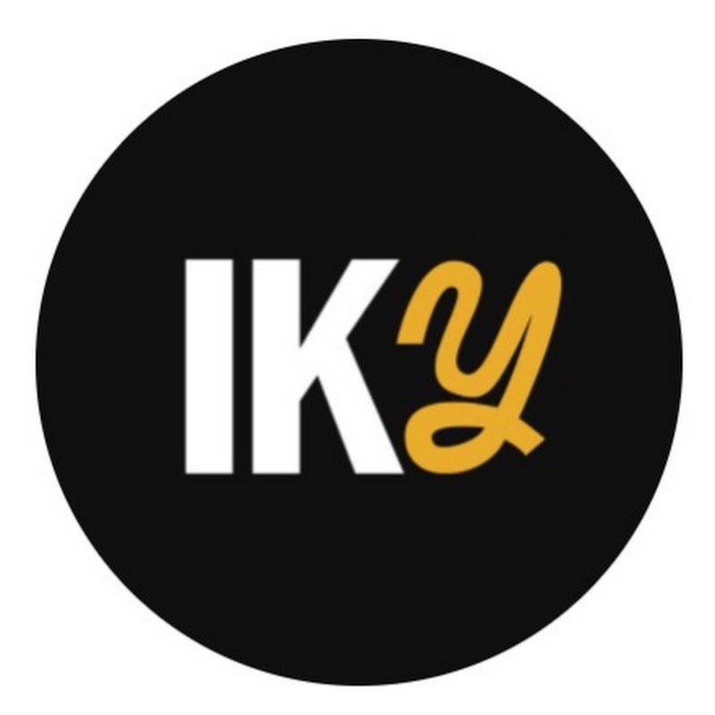 IKY Cooking