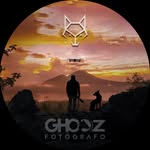 Ghooz_ph