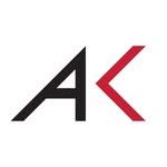 Alaska Public Media