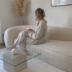 Sinem