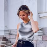 Veronika Lindberg