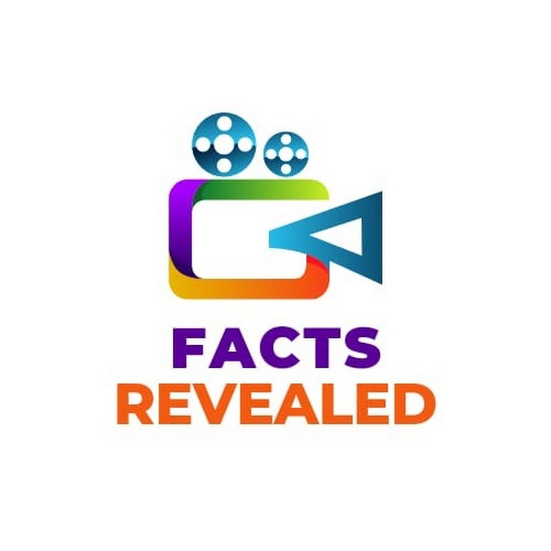 Facts Revealed 