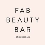 FAB BEAUTY BAR