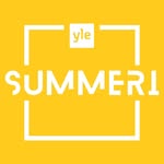 Yle Summeri