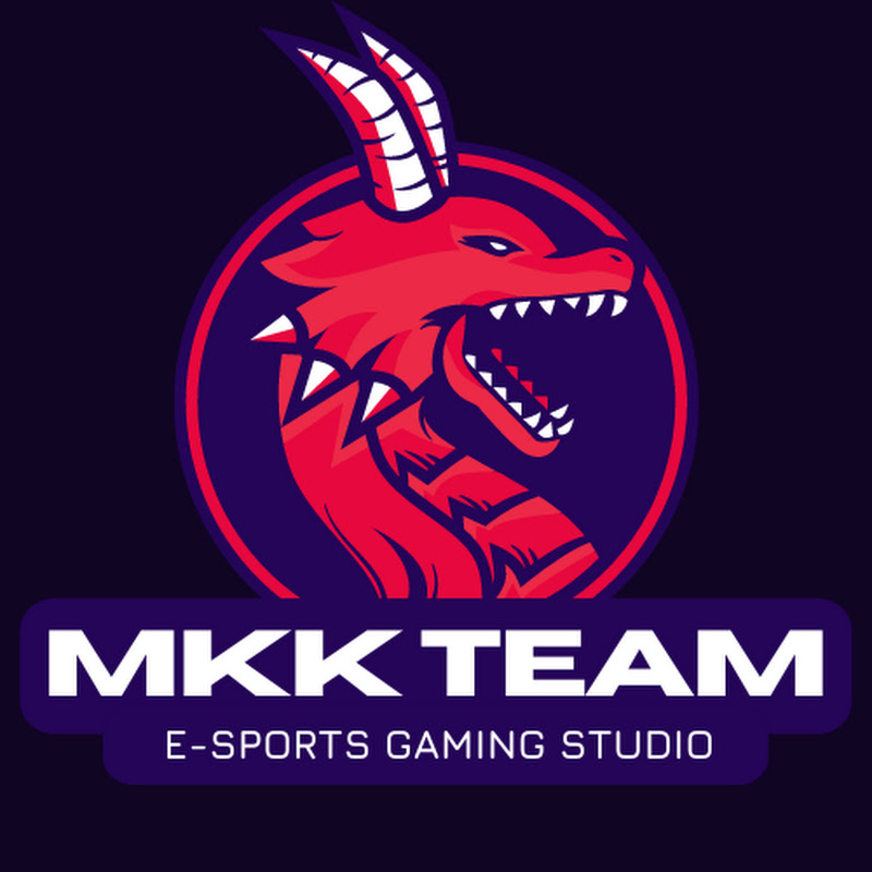 MKK Team