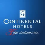 Continental Hotels Romania
