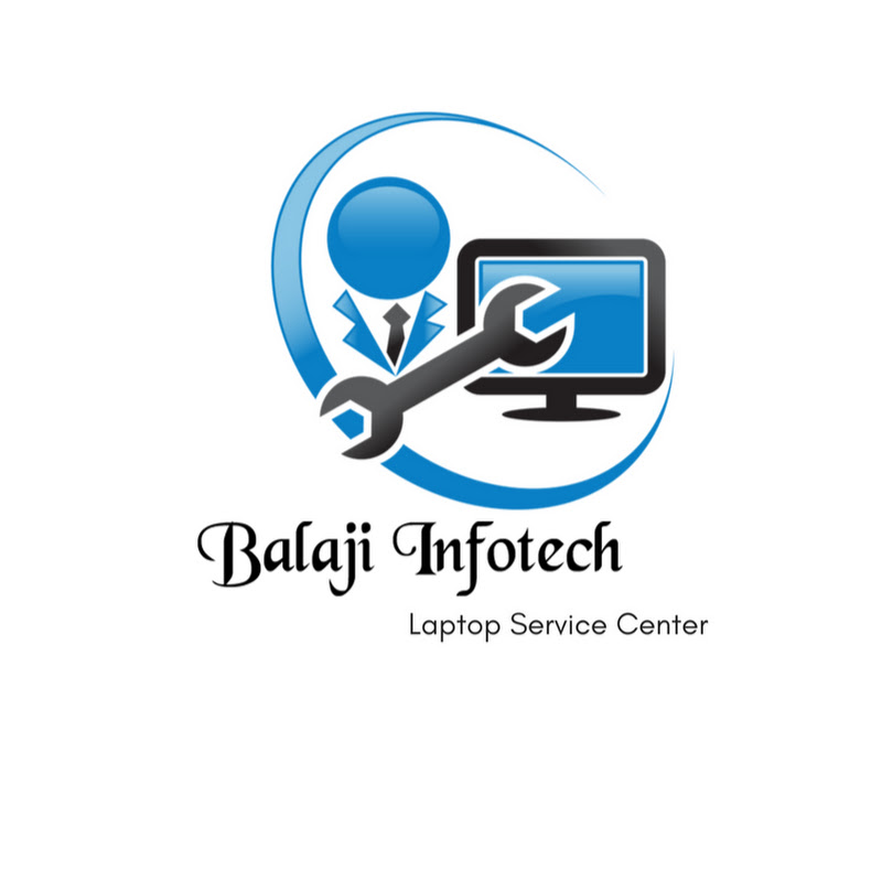 Balaji Infotech
