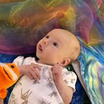 Baby Sensory & Toddler Sense