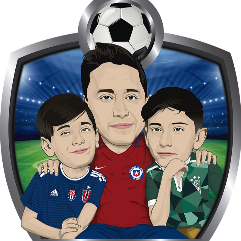 Camara Hincha