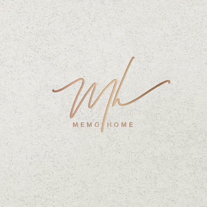 Memo home