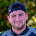 Niccolò Pierbattista