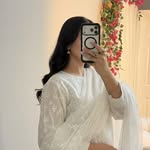 Farhia | UGC & Content Creator